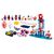 Конструктор LEGO Disney Вечеринка в штабе Человека-Паука (10784), изображение 2 Конструктор LEGO Disney Вечеринка в штабе Человека-Паука (10784), изображение 2