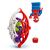 Конструктор LEGO Disney Вечеринка в штабе Человека-Паука (10784), изображение 4 Конструктор LEGO Disney Вечеринка в штабе Человека-Паука (10784), изображение 4