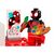 Конструктор LEGO Disney Вечеринка в штабе Человека-Паука (10784), изображение 6 Конструктор LEGO Disney Вечеринка в штабе Человека-Паука (10784), изображение 6