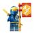 Конструктор LEGO Ninjago Грозовой дракон ЭВО Джея 140 деталей (71760), изображение 4 Конструктор LEGO Ninjago Грозовой дракон ЭВО Джея 140 деталей (71760), изображение 4