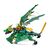 Конструктор LEGO Ninjago Легендарный дракон Ллойда 747 деталей (71766), изображение 4 Конструктор LEGO Ninjago Легендарный дракон Ллойда 747 деталей (71766), изображение 4