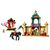 Конструктор LEGO Disney Princess Пригоди Жасмін та Мулан (43208), зображення 2 Конструктор LEGO Disney Princess Пригоди Жасмін та Мулан (43208), зображення 2