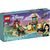 Конструктор LEGO Disney Princess Пригоди Жасмін та Мулан (43208) Конструктор LEGO Disney Princess Пригоди Жасмін та Мулан (43208)