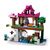 Конструктор LEGO Minecraft Майданчик для тренувань 534 деталей (21183), зображення 4 Конструктор LEGO Minecraft Майданчик для тренувань 534 деталей (21183), зображення 4