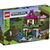 Конструктор LEGO Minecraft Майданчик для тренувань 534 деталей (21183) Конструктор LEGO Minecraft Майданчик для тренувань 534 деталей (21183)