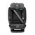Автокресло Maxi-Cosi Titan Pro i-Size Authentic Black (8618671110), изображение 3 Автокресло Maxi-Cosi Titan Pro i-Size Authentic Black (8618671110), изображение 3