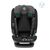 Автокресло Maxi-Cosi Titan Pro i-Size Authentic Black (8618671110), изображение 4 Автокресло Maxi-Cosi Titan Pro i-Size Authentic Black (8618671110), изображение 4
