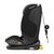 Автокресло Maxi-Cosi Titan Pro i-Size Authentic Black (8618671110), изображение 6 Автокресло Maxi-Cosi Titan Pro i-Size Authentic Black (8618671110), изображение 6