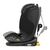 Автокресло Maxi-Cosi Titan Pro i-Size Authentic Black (8618671110), изображение 7 Автокресло Maxi-Cosi Titan Pro i-Size Authentic Black (8618671110), изображение 7