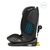 Автокресло Maxi-Cosi Titan Pro i-Size Authentic Black (8618671110), изображение 8 Автокресло Maxi-Cosi Titan Pro i-Size Authentic Black (8618671110), изображение 8