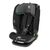 Автокресло Maxi-Cosi Titan Pro i-Size Authentic Black (8618671110) Автокресло Maxi-Cosi Titan Pro i-Size Authentic Black (8618671110)