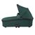 Люлька Maxi-Cosi Oria Essential Green (1507047110), изображение 4 Люлька Maxi-Cosi Oria Essential Green (1507047110), изображение 4