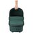 Люлька Maxi-Cosi Oria Essential Green (1507047110), изображение 7 Люлька Maxi-Cosi Oria Essential Green (1507047110), изображение 7