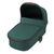 Люлька Maxi-Cosi Oria Essential Green (1507047110) Люлька Maxi-Cosi Oria Essential Green (1507047110)