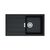 Мойка кухонная Franke Sirius S2D Slim 611-78 (143.0632.392) Мойка кухонная Franke Sirius S2D Slim 611-78 (143.0632.392)