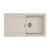 Мойка кухонная Franke Sirius S2D Slim 611-78 (143.0632.393) Мойка кухонная Franke Sirius S2D Slim 611-78 (143.0632.393)