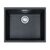 Мойка кухонная Franke SIRIUS SID 110-50 (125.0395.602) Мойка кухонная Franke SIRIUS SID 110-50 (125.0395.602)