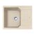 Мойка кухонная Franke Urban UBG 611-62 (114.0574.951) Мойка кухонная Franke Urban UBG 611-62 (114.0574.951)