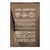 Картридж Patron SAMSUNG SCX-4200/4220 EXTRA (PN-SCXD4200R), изображение 4 Картридж Patron SAMSUNG SCX-4200/4220 EXTRA (PN-SCXD4200R), изображение 4