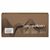 Картридж Patron SAMSUNG SCX-4200/4220 EXTRA (PN-SCXD4200R), изображение 5 Картридж Patron SAMSUNG SCX-4200/4220 EXTRA (PN-SCXD4200R), изображение 5