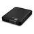 Внешний жесткий диск WD 2.5" 2TB (WDBU6Y0020BBK-WESN), изображение 5 Внешний жесткий диск WD 2.5" 2TB (WDBU6Y0020BBK-WESN), изображение 5