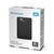 Внешний жесткий диск WD 2.5" 2TB (WDBU6Y0020BBK-WESN), изображение 7 Внешний жесткий диск WD 2.5" 2TB (WDBU6Y0020BBK-WESN), изображение 7