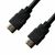 Кабель мультимедійний HDMI to HDMI 1.5m Grand-X (HDP-1080P) Кабель мультимедійний HDMI to HDMI 1.5m Grand-X (HDP-1080P)