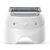 Эпилятор Braun SES 9/890 (SES9/890), изображение 3 Эпилятор Braun SES 9/890 (SES9/890), изображение 3
