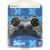 Геймпад Defender Zoom USB Xinput (64244), зображення 3 Геймпад Defender Zoom USB Xinput (64244), зображення 3