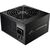 Блок питания FSP 650W (H3-650), изображение 3 Блок питания FSP 650W (H3-650), изображение 3