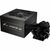 Блок питания FSP 650W (H3-650), изображение 4 Блок питания FSP 650W (H3-650), изображение 4