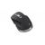 Мышка 2E MF215 Wireless Black (2E-MF215WB), изображение 2 Мышка 2E MF215 Wireless Black (2E-MF215WB), изображение 2