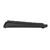 Клавиатура 2E KS210 Slim Wireless Black (2E-KS210WB), изображение 2 Клавиатура 2E KS210 Slim Wireless Black (2E-KS210WB), изображение 2