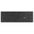 Клавиатура 2E KS210 Slim Wireless Black (2E-KS210WB) Клавиатура 2E KS210 Slim Wireless Black (2E-KS210WB)