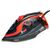 Утюг Hölmer HIC-2538 Утюг Hölmer HIC-2538