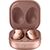 Наушники Samsung Galaxy Buds Live Bronze (SM-R180NZNASEK), изображение 7