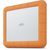 Внешний жесткий диск 2.5" 8TB LaCie (STHT8000800), изображение 2 Внешний жесткий диск 2.5" 8TB LaCie (STHT8000800), изображение 2