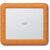 Внешний жесткий диск 2.5" 8TB LaCie (STHT8000800) Внешний жесткий диск 2.5" 8TB LaCie (STHT8000800)