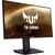 Монитор ASUS VG289Q, изображение 2 Монитор ASUS VG289Q, изображение 2