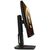 Монитор ASUS VG289Q, изображение 3 Монитор ASUS VG289Q, изображение 3