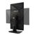 Монитор ASUS VG289Q, изображение 4 Монитор ASUS VG289Q, изображение 4