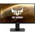 Монитор ASUS VG289Q Монитор ASUS VG289Q