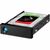Внешний жесткий диск 3.5" 4TB LaCie (STHS4000800), изображение 7 Внешний жесткий диск 3.5" 4TB LaCie (STHS4000800), изображение 7