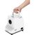 Мясорубка Moulinex ME111032, изображение 3 Мясорубка Moulinex ME111032, изображение 3