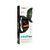 Смарт-часы Gelius Pro iHealth (IP67) Midnight Blue (Pro iHealth (IP67) MidnightBlue), изображение 10 Смарт-часы Gelius Pro iHealth (IP67) Midnight Blue (Pro iHealth (IP67) MidnightBlue), изображение 10