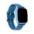 Смарт-часы Gelius Pro iHealth (IP67) Midnight Blue (Pro iHealth (IP67) MidnightBlue), изображение 3 Смарт-часы Gelius Pro iHealth (IP67) Midnight Blue (Pro iHealth (IP67) MidnightBlue), изображение 3