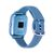 Смарт-часы Gelius Pro iHealth (IP67) Midnight Blue (Pro iHealth (IP67) MidnightBlue), изображение 4 Смарт-часы Gelius Pro iHealth (IP67) Midnight Blue (Pro iHealth (IP67) MidnightBlue), изображение 4