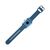 Смарт-часы Gelius Pro iHealth (IP67) Midnight Blue (Pro iHealth (IP67) MidnightBlue), изображение 5 Смарт-часы Gelius Pro iHealth (IP67) Midnight Blue (Pro iHealth (IP67) MidnightBlue), изображение 5