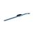 Смарт-часы Gelius Pro iHealth (IP67) Midnight Blue (Pro iHealth (IP67) MidnightBlue), изображение 7 Смарт-часы Gelius Pro iHealth (IP67) Midnight Blue (Pro iHealth (IP67) MidnightBlue), изображение 7