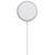 Зарядное устройство Apple MagSafe Charger (MHXH3ZE/A)